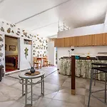 Casa La Fuentita-only Adults