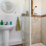 Apartment Casa La Fuentita-only Adults *