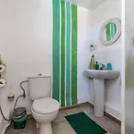Casa La Fuentita-only Adults Apartment