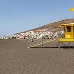 Casa La Fuentita-only Adults Apartment *