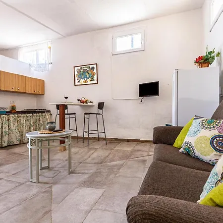 Casa La Fuentita-only Adults *