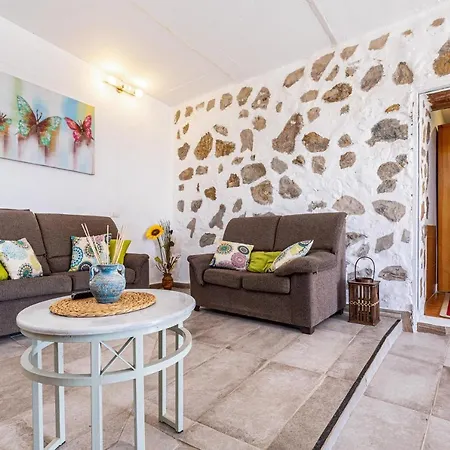 Casa La Fuentita-only Adults *