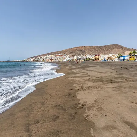 Casa La Fuentita-only Adults *